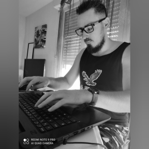 avatar d’auteur/autrice