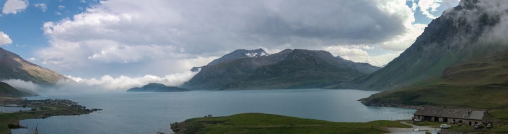 59ed0347-6403-4f06-9bd6-903e10d3fb72_rw_1200