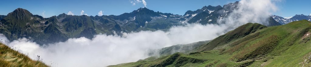 le collet d’allevard