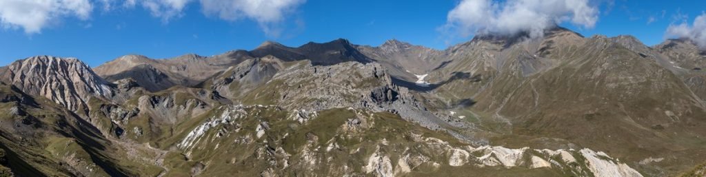 IMG_9076-Panorama