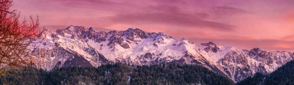 _X4A8253-Panorama-Modifier