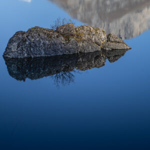 Reflets beaufortains