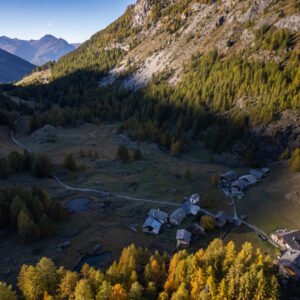 DJI_0131 – ericlefort73.fr