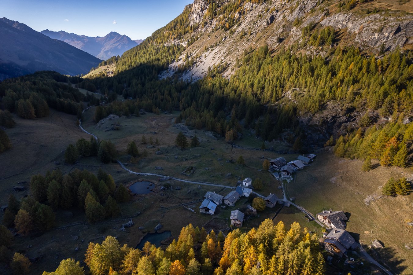 DJI_0131 – ericlefort73.fr