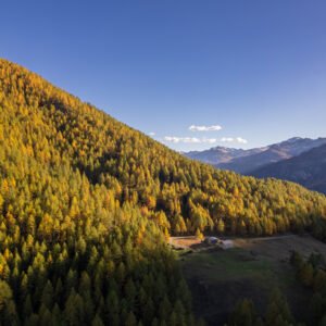 DJI_0140 – ericlefort73.fr