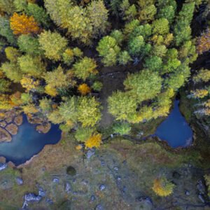 DJI_0146 – ericlefort73.fr