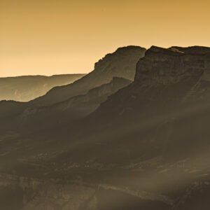 _X4A1973 – ericlefort73.fr