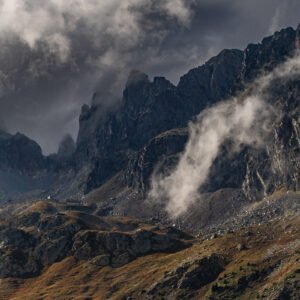 _X4A3063 – ericlefort73.fr