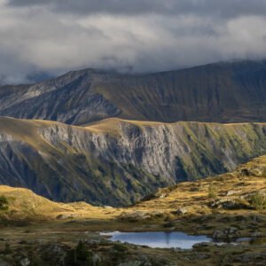 _X4A3097 – ericlefort73.fr