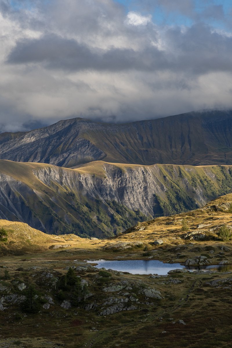 _X4A3097 – ericlefort73.fr