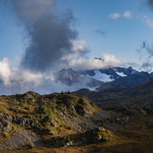 _X4A3113-Modifier – ericlefort73.fr