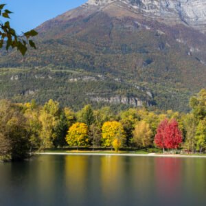 _X4A3676- – ericlefort73.fr