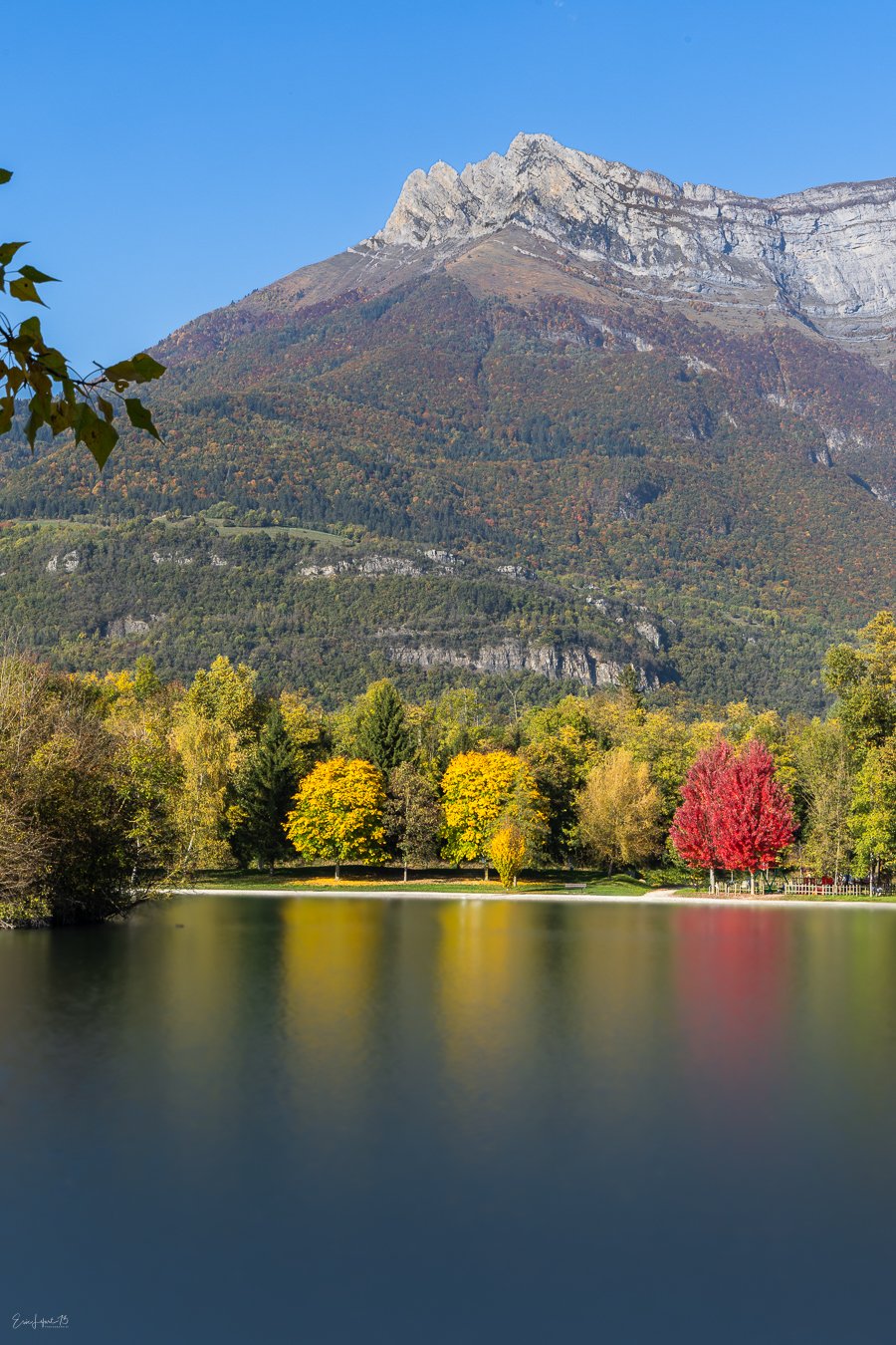 _X4A3676- – ericlefort73.fr