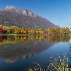 _X4A3702-Modifier – ericlefort73.fr