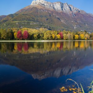 _X4A3703-Modifier – ericlefort73.fr