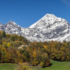 _X4A3906 – ericlefort73.fr