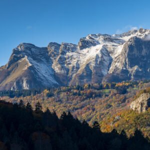 _X4A3908 – ericlefort73.fr