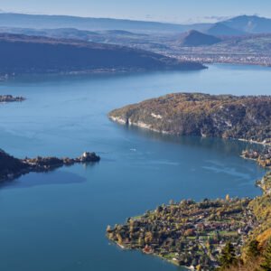 _X4A3932 – ericlefort73.fr