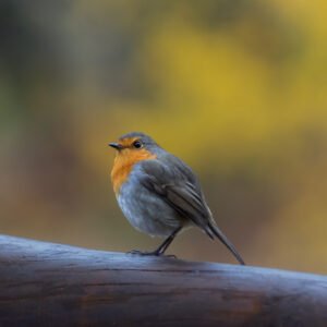 _X4A3955 – ericlefort73.fr