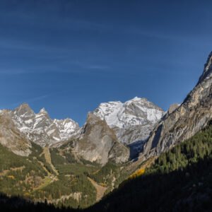 _X4A4361 – ericlefort73.fr