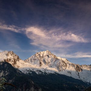 _X4A4384 – ericlefort73.fr