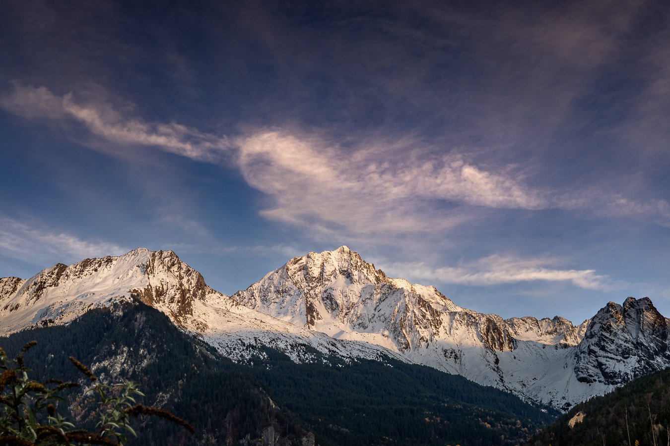 _X4A4384 – ericlefort73.fr