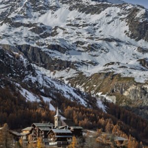 _X4A4487-Modifier – ericlefort73.fr