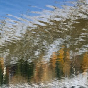 _X4A4502-Modifier – ericlefort73.fr