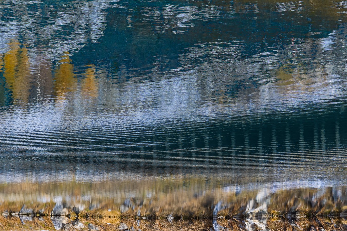 _X4A4503-Modifier – ericlefort73.fr