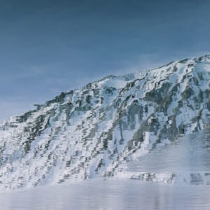 _X4A4510 – ericlefort73.fr