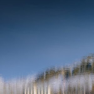 _X4A4540 – ericlefort73.fr