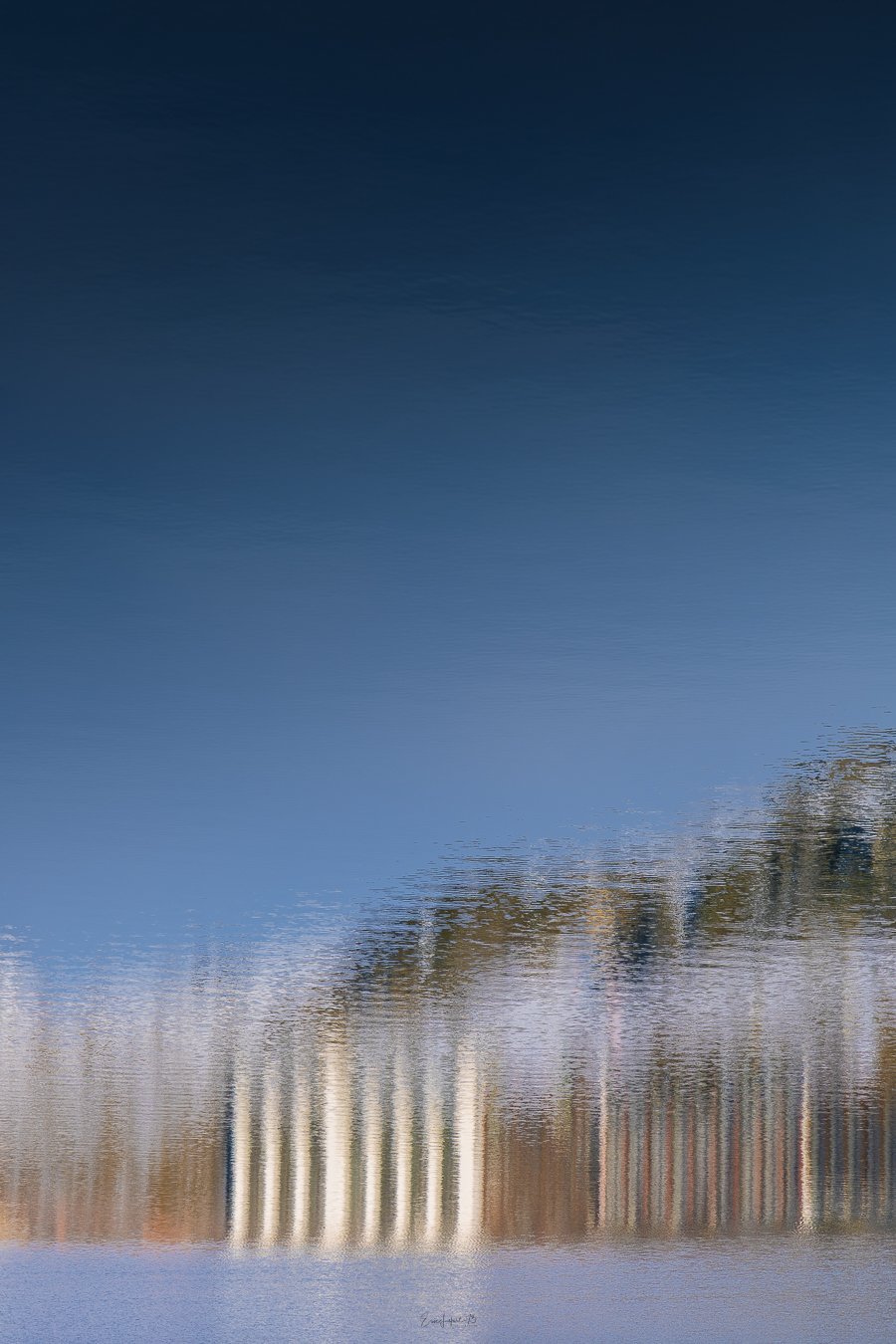 _X4A4540 – ericlefort73.fr