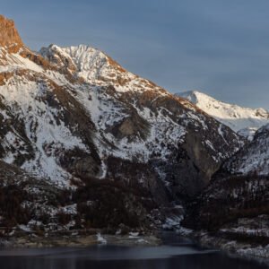 _X4A4566 – ericlefort73.fr