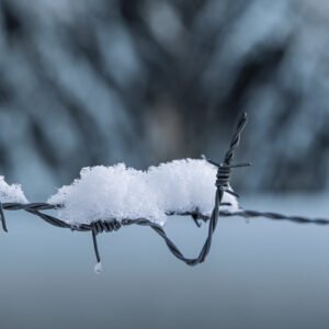 Minimalisme tellement symbolique