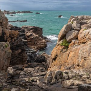 Invitation à l'aventure