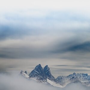 _X4A0396 – ericlefort73.fr