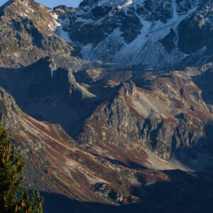 _X4A0467 – ericlefort73.fr