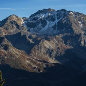_X4A0468 – ericlefort73.fr