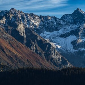 _X4A0470 – ericlefort73.fr