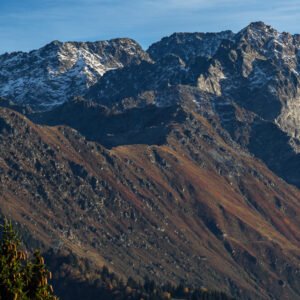 _X4A0471 – ericlefort73.fr