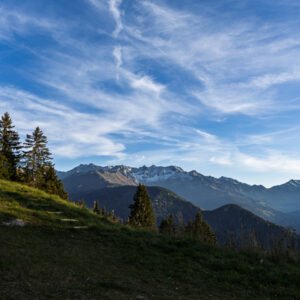 _X4A0486 – ericlefort73.fr